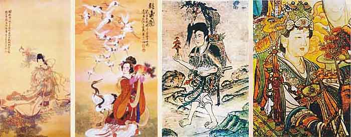 太阳城申博