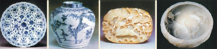 太阳城申博