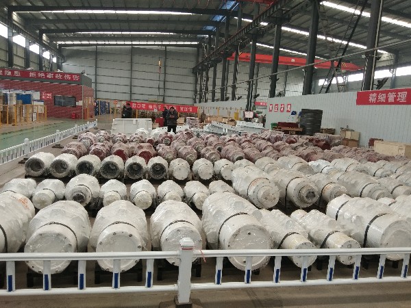 链轮组件修复方法分享-河南太阳城申博