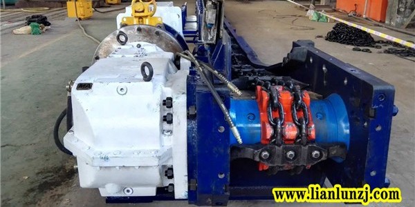 刮板输送机的驱动方式有哪些？