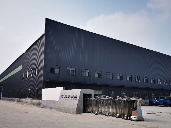 减速机生产厂家为您分享减速机维护方式-河南太阳城申博