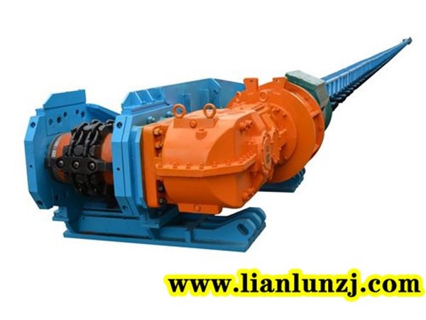 刮板输送机配件的存放要注意哪些？