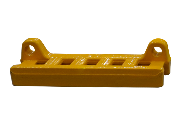 河南太阳城申博机械：张家口销轨147-6和齿轨125*5具有的含义