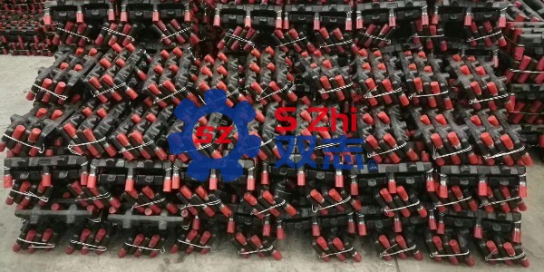 刮板输送机E型螺栓简介_河南太阳城申博