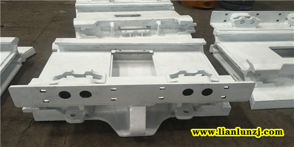 5S002-04中部槽槽帮不合格原来是因为这些