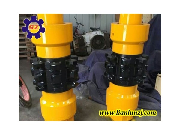 详解7T-26链轮体--河南太阳城申博