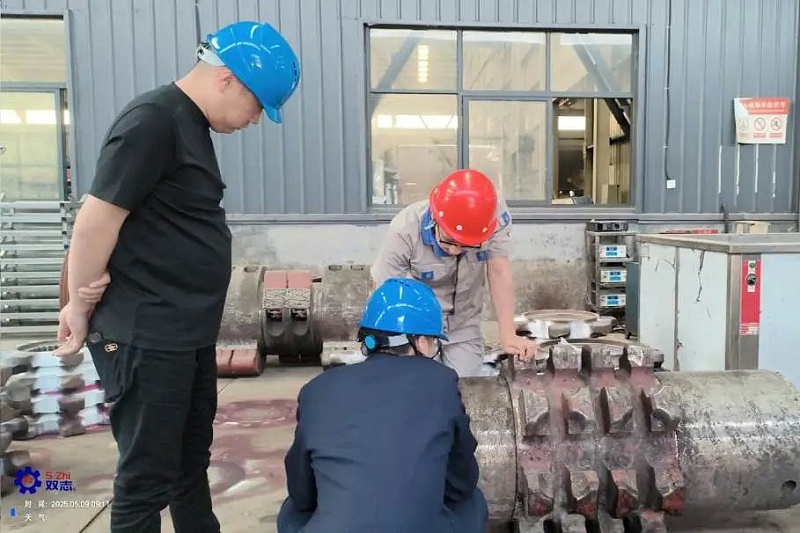 微信图片_20250513142011