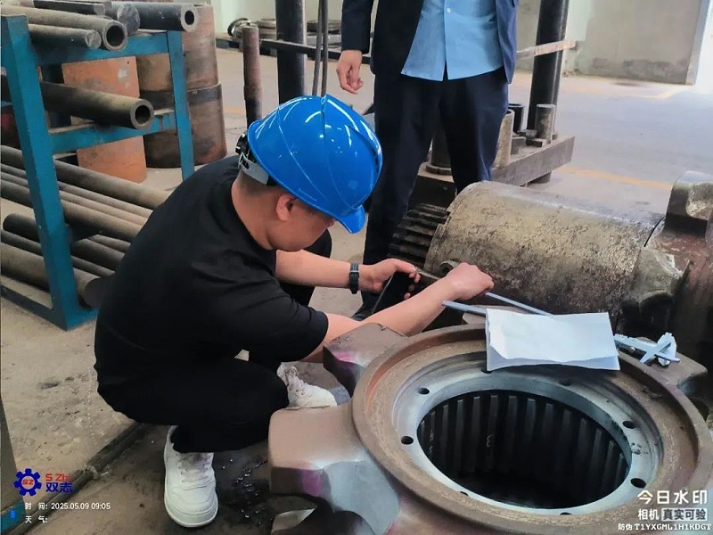 微信图片_20250513142019