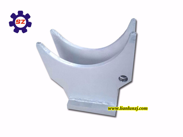 刮板机配件拔链器原来还有这样的作用