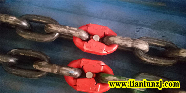 如何有效减少刮板链断链呢？