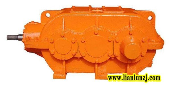 行星减速器浮动油封失效原因探究