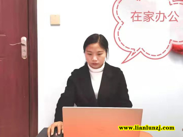 生活不“疫”！太阳城申博人仍在努力！